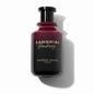 Michael Malul Sangria+Embery 3.4oz Unisex EDP Spray by Michael Malul