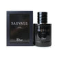Sauvage Elixir By Dior For Men 2.0oz EDP Spray Christian Dior