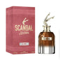 Scandal Elixir Jean Paul Gaultier for Women 2.7oz EDP bottle