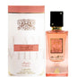 Lattafa Ana Abiyedh Coral 2.04oz Unisex EDP Spray by Lattafa