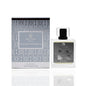 Mamozin Secret Whisper 3.5oz Men EDP Spray by Mamozin