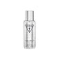 Sexy Skin Metallique Mojito By Guess For Women 8.4 oz Body Mist - perfumesandrea