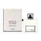 Solo Loewe Esencial Loewe original box 3.4oz Eau de Toilette