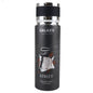 STREET PERFUME SPRAY 6.7oz M SPY by Galaxy