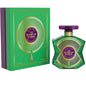 The Scent Of Karol by Le Chameau for Women 3.4oz EDP perfume bottle