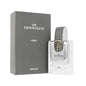 Armaf The Lion's Club Valer 3.4oz Men EDP by Armaf