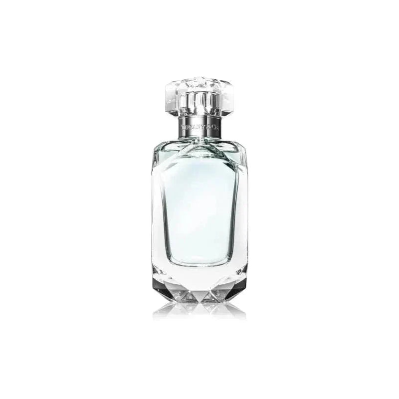 Tiffany&Co. by Tiffany&Co. Women's 3Pcs Gift Set EDP.