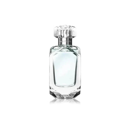 Tiffany&Co. by Tiffany&Co. Women's 3Pcs Gift Set EDP.