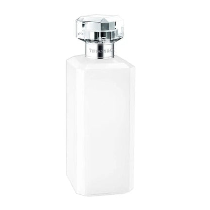 Tiffany&Co. by Tiffany&Co. Women's 3Pcs Gift Set EDP.