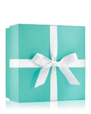 Tiffany&Co. by Tiffany&Co. Women's 3Pcs Gift Set EDP.