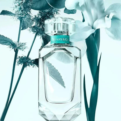 Tiffany&Co. by Tiffany&Co. Women's 3Pcs Gift Set EDP.