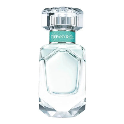 Tiffany&Co. by Tiffany&Co. Women's 3Pcs Gift Set EDP.