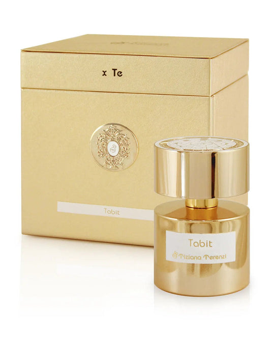 Tiziana Terenzi Tabit 3.38 oz U Spray - perfumesandrea