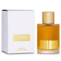 Tom Ford Costa Azzurra 3.4 oz Unisex EDP Spray - perfumesandrea