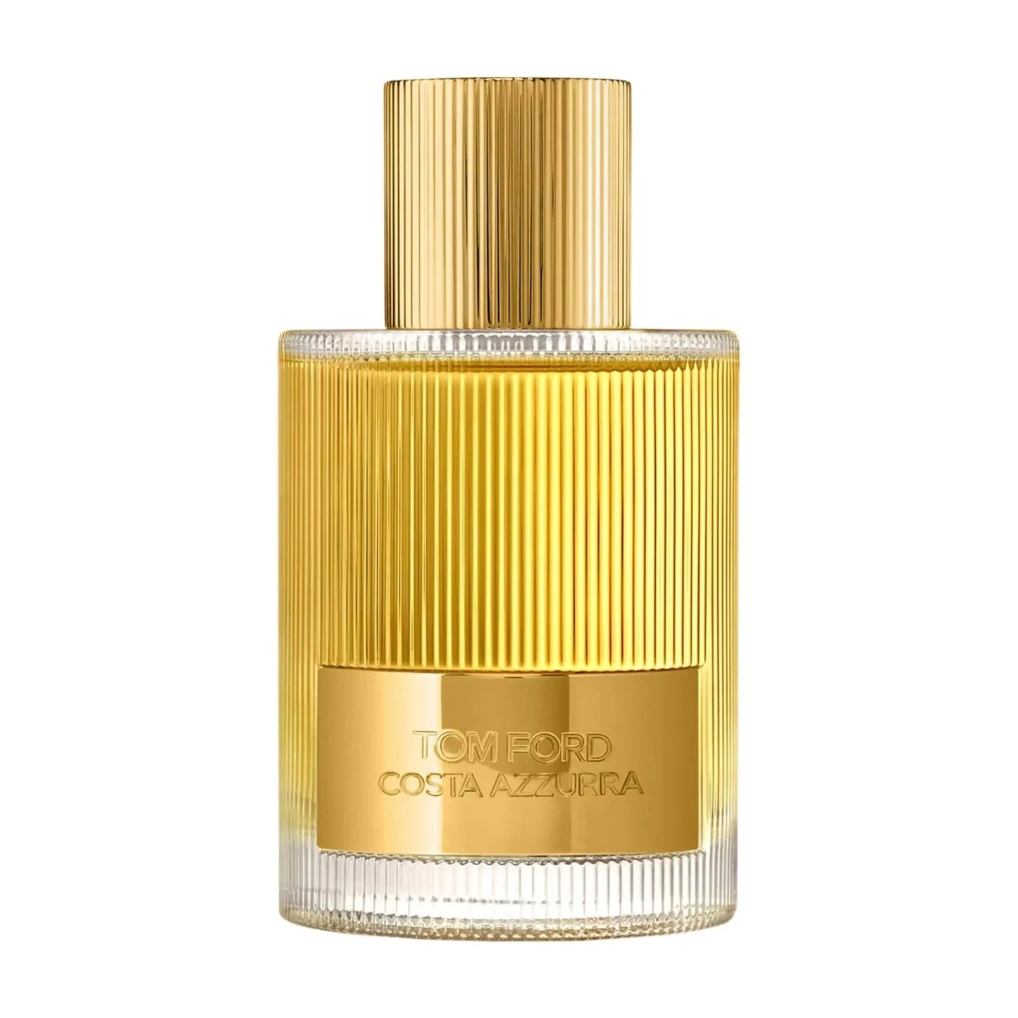Tom Ford Costa Azzurra 3.4 oz Unisex EDP Spray - perfumesandrea