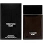 Tom Ford Noir For Men 3.4oz EDP Spray Tom Ford
