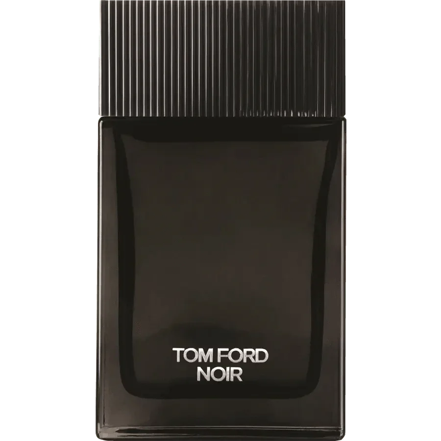 Tom Ford Noir For Men 3.4oz EDP Spray Tom Ford