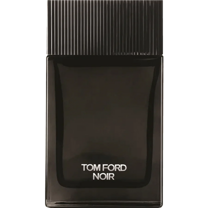 Tom Ford Noir For Men 3.4oz EDP Spray Tom Ford