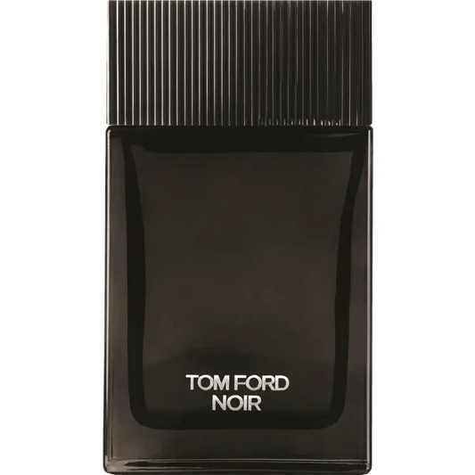 Tom Ford Noir For Men 3.4oz EDP Spray Tom Ford