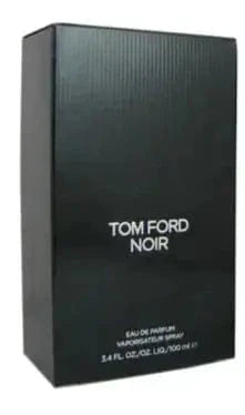 Tom Ford Noir For Men 3.4oz EDP Spray Tom Ford