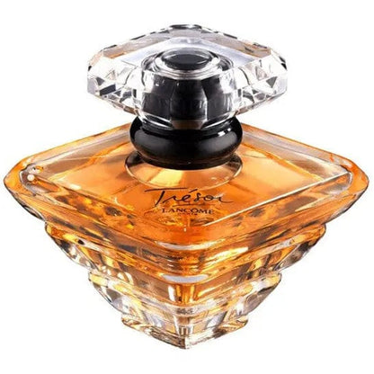 Tresor By Lancome For Women 3.4oz EDP