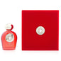 Tuttle By Tiziana Terenzi Unisex 3.3oz EDP Spray - perfumesandrea