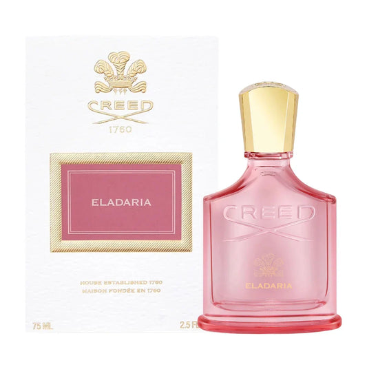 Creed Eladaria 2.5oz Women EDP Spray by Creed