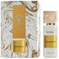 Gritti Chantilly 3.4oz Women EDP Spray by Gritti