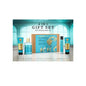 Emper Stallion 53 Lahab set 4p 3.4oz Unisex EDP Spray by Emper
