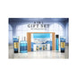 Emper Stallion 53 Morning Dive 4-Piece 3.4oz Unisex EDP Spray by Emper