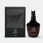 Afnan Zimaya Ghayath Unisex EDP Spray EDP Spray by Afnan