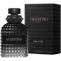 Valentino Born Roma 1.7oz Men EDT Spray by Valentino