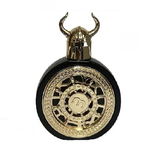 Viking Cairo By Bharara Unisex 3.4 oz EDP Spray - perfumesandrea