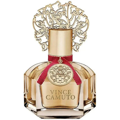 Vince Camuto By Vince Camuto For Women 3.4 oz EDP Spray - perfumesandrea