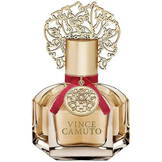 Vince Camuto By Vince Camuto For Women 3.4 oz EDP Spray - perfumesandrea