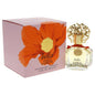 BELLA PERFUME 6.7oz W SPRAY by Galaxy