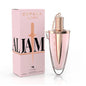 Le Chameau La Espada Jan 3.4oz Women EDP Spray by Le Chameau