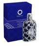 Orientica Royal Bleu 2.7oz Unisex EDP Spray by Orientica