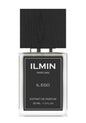 Ilmin Il Ego 1.0oz Unisex XDP Spray by Ilmin