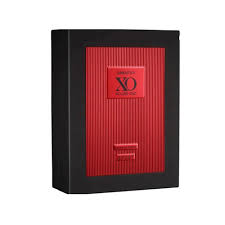 Orientica XO Sport 2.0oz Unisex EDP Spray by Orientica
