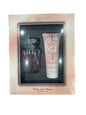 Kristel Saint Martin Shine Like Diamonds 2-Piece Set 3.3oz Women EDP Spray by Kristel Saint Martin