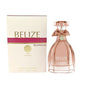L'orientale Belize Blossom 3.4oz Women EDP Spray by L'orientale