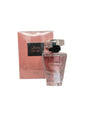 Lean On Me 2.8oz Women EDP Spray by Gemina B.