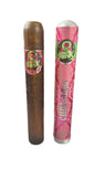 Cuba Snake 2.0oz Women EDP Spray by Cuba