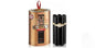 Remy Latour Cigar Mystic Oud 3.3oz Men EDP Spray by Remy Latour