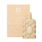 Orientica Desert Dusk 2.7oz Women EDP Spray by Orientica