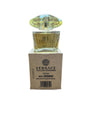 Versace Yellow Diamond 3.0oz EDT Women Tester by Versace
