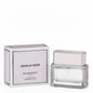 Dahlia Noir by Givenchy 1.7oz Women EDT Spray by Givenchy