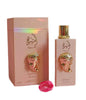 Ameerah Al Ward 3.4oz Unisex EDP Spray by Aura