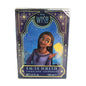 Wish 3.4oz Kids EDT Spray by Air Val
